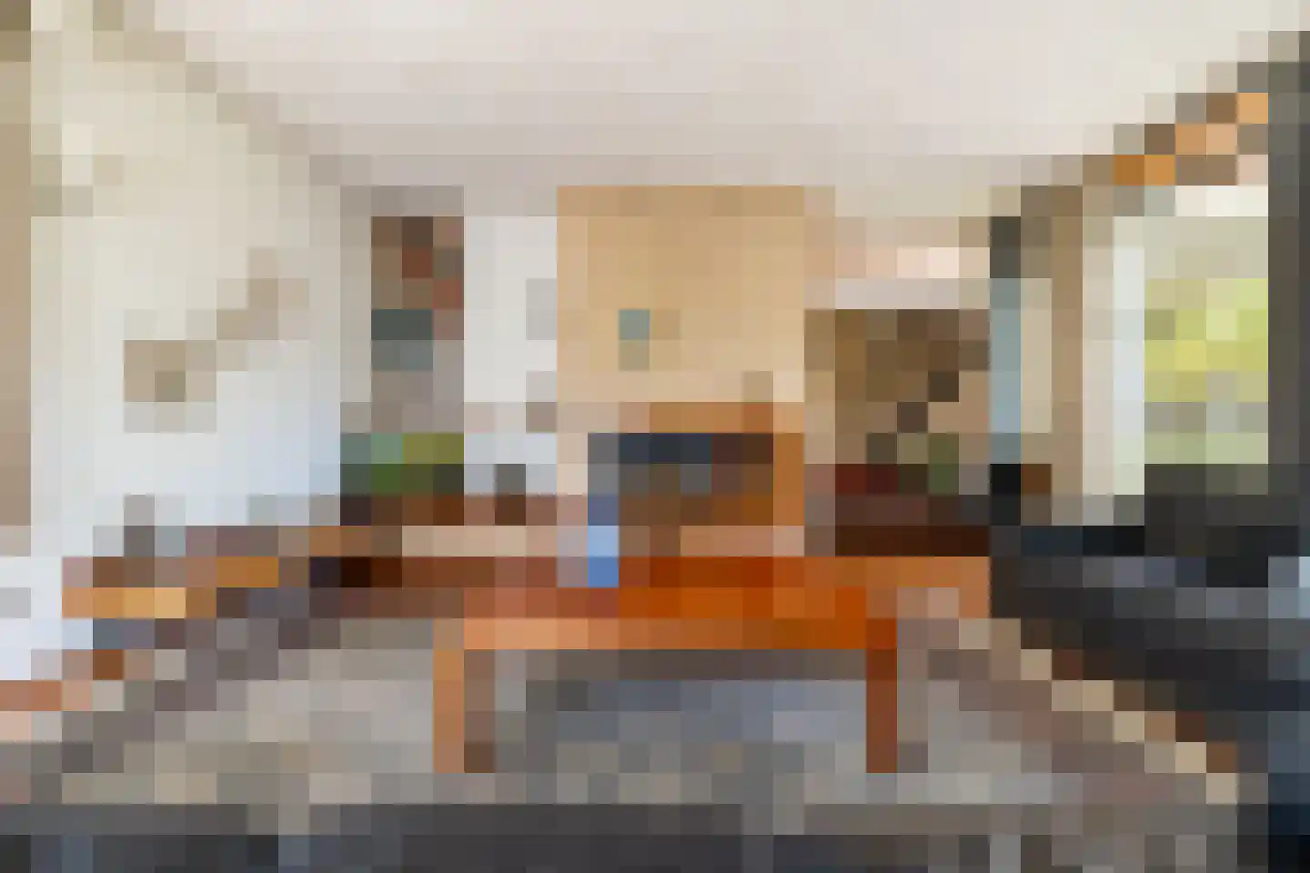Zandgouw 26 Teteringen thumbnail 22