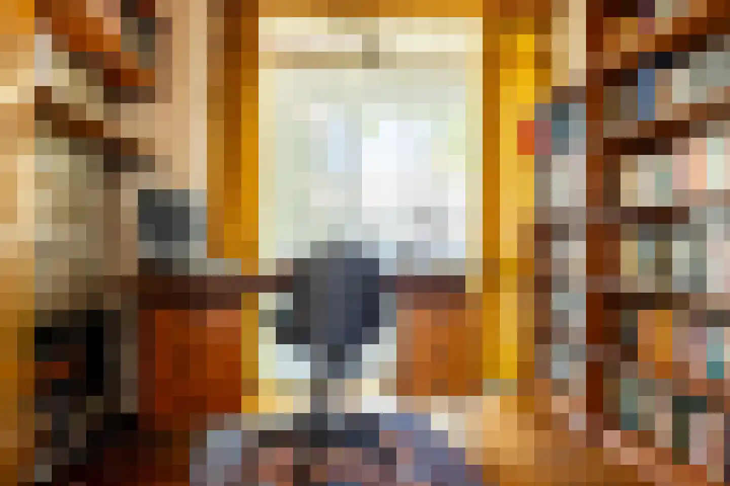 Zandgouw 26 Teteringen thumbnail 23