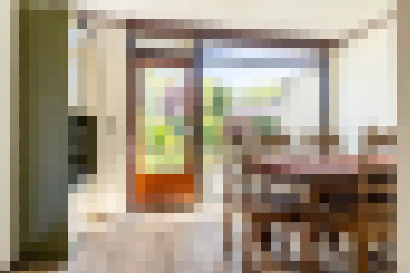 Zandgouw 26 Teteringen thumbnail 24
