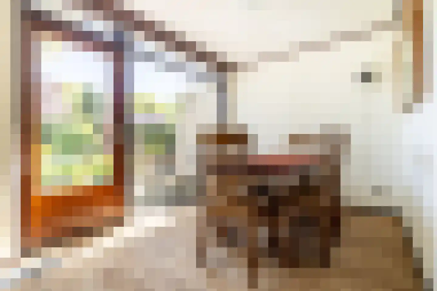 Zandgouw 26 Teteringen thumbnail 25