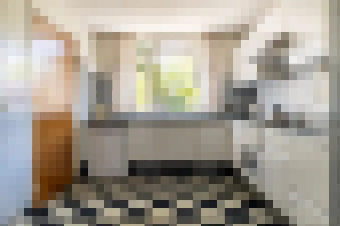 Zandgouw 26 Teteringen thumbnail 26