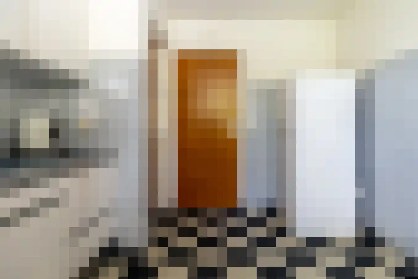 Zandgouw 26 Teteringen thumbnail 28