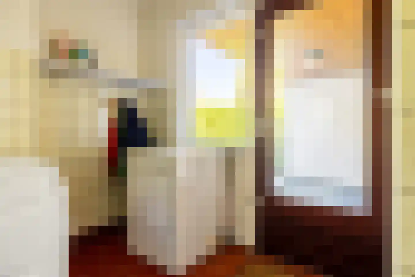 Zandgouw 26 Teteringen thumbnail 29