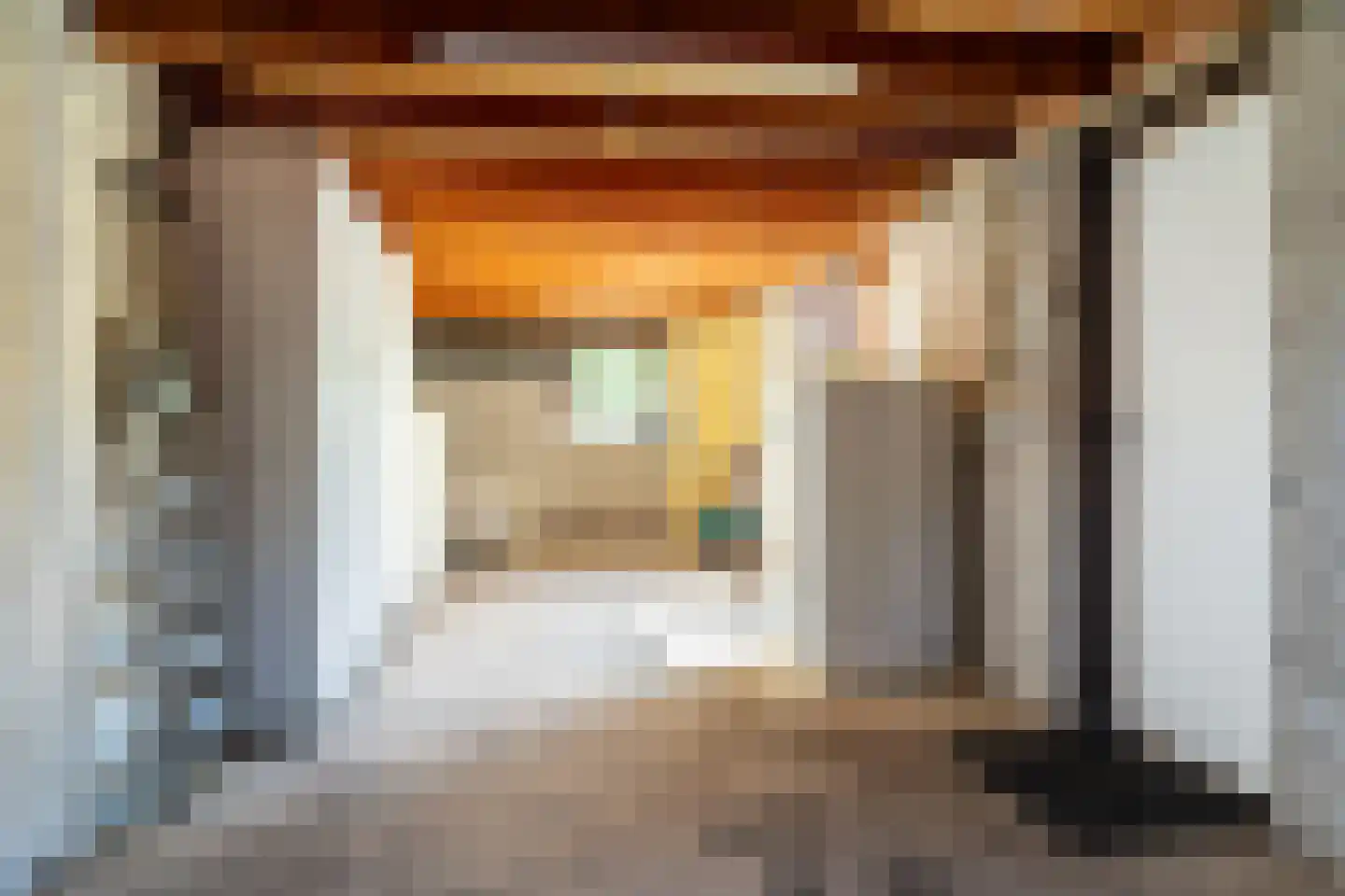Zandgouw 26 Teteringen thumbnail 30