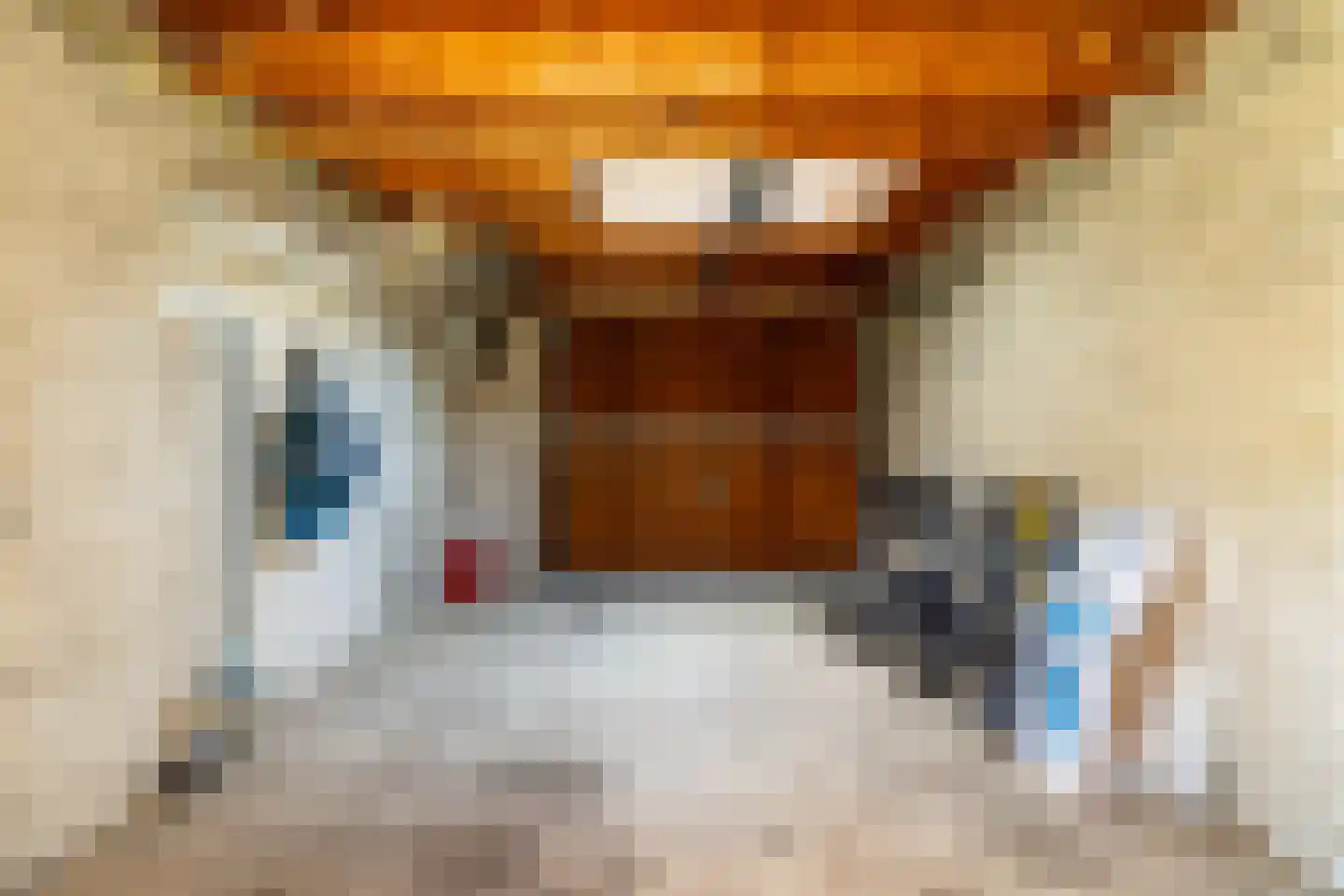 Zandgouw 26 Teteringen thumbnail 31