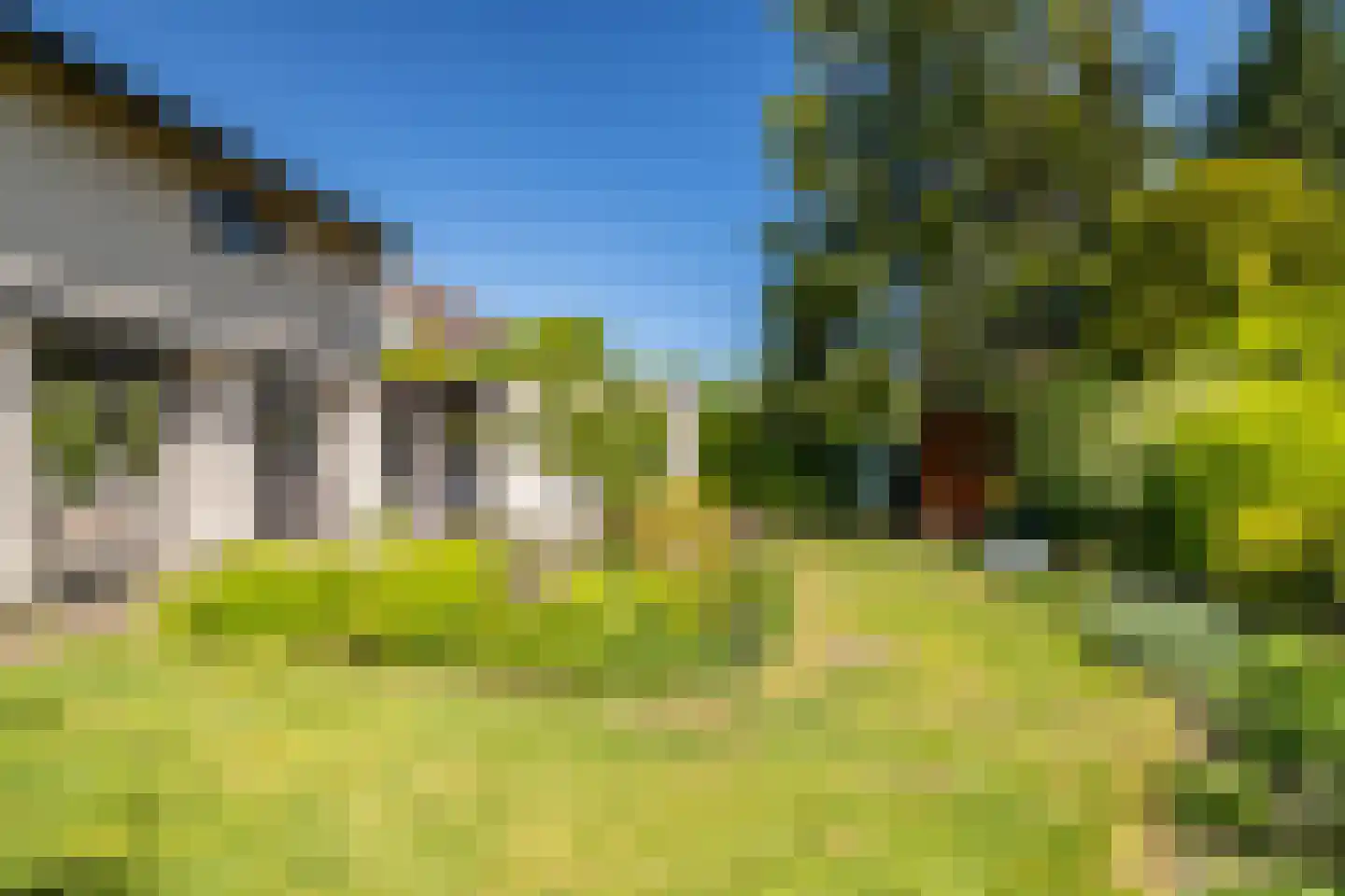 Zandgouw 26 Teteringen thumbnail 32