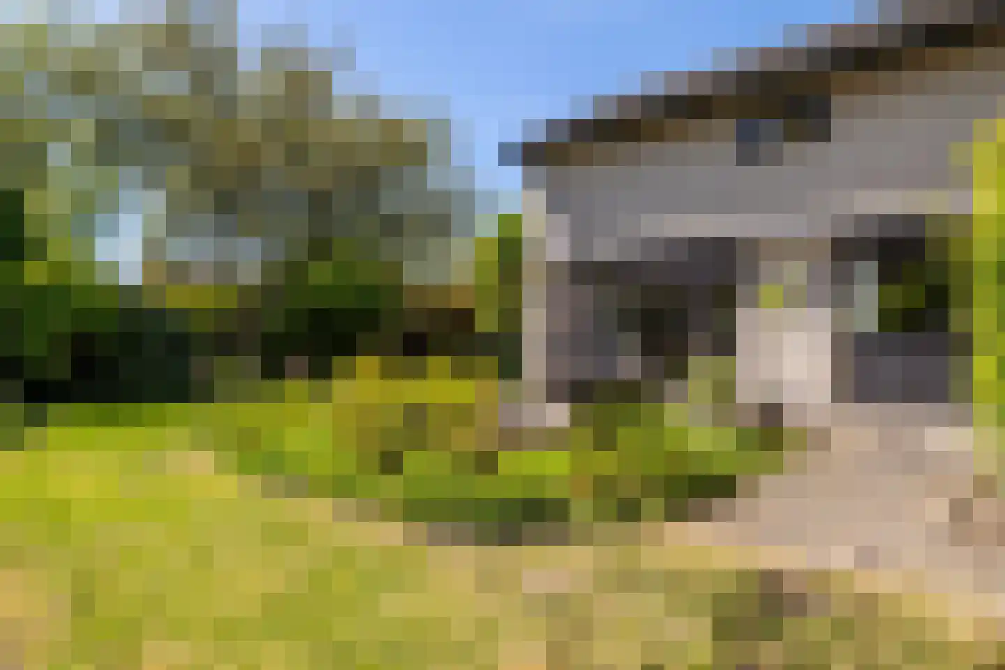 Zandgouw 26 Teteringen thumbnail 33