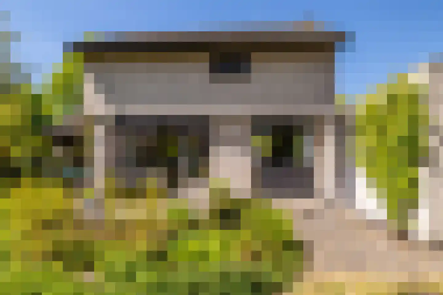 Zandgouw 26 Teteringen thumbnail 34