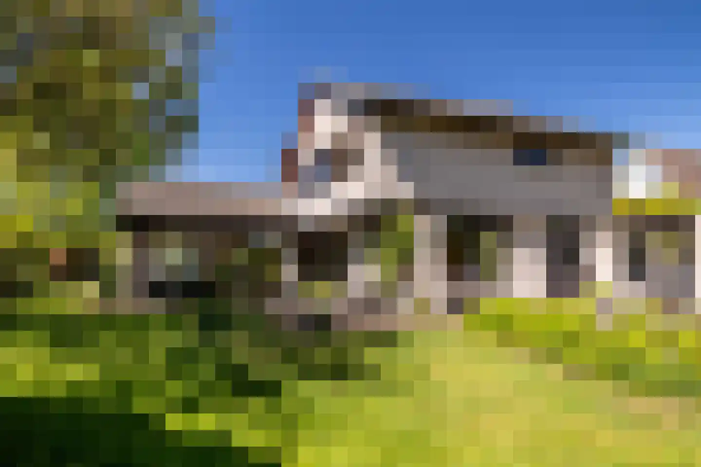 Zandgouw 26 Teteringen thumbnail 35