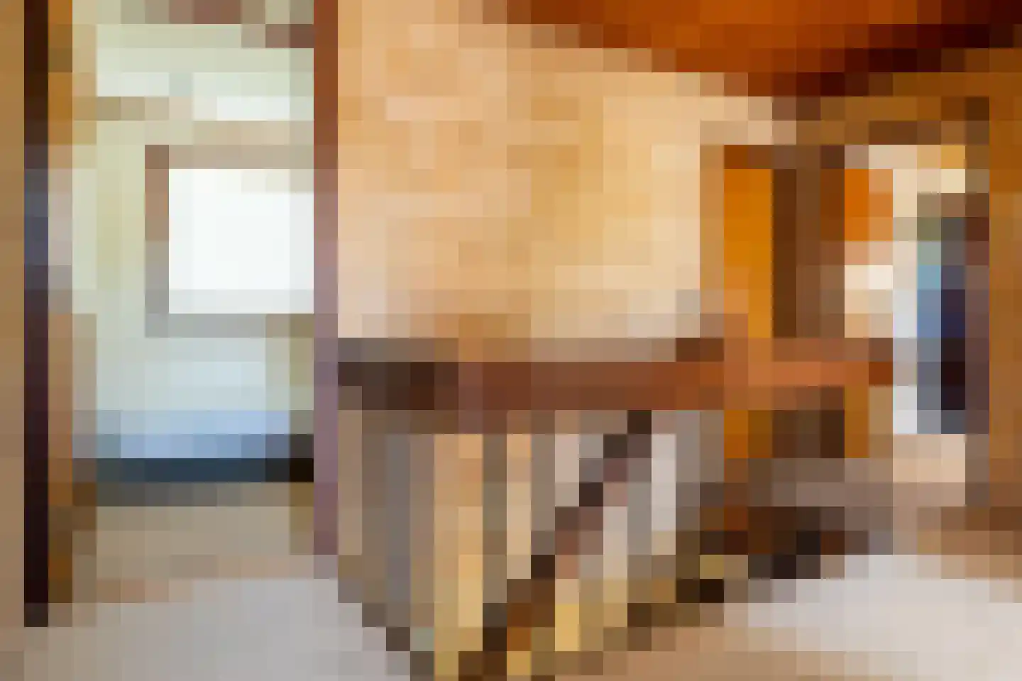 Zandgouw 26 Teteringen thumbnail 37
