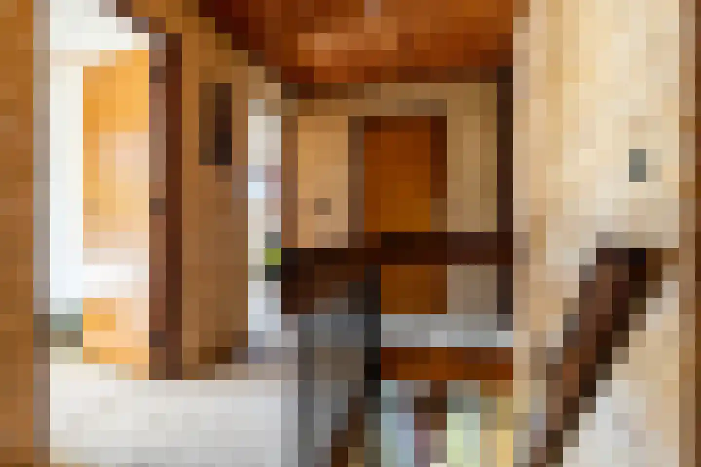 Zandgouw 26 Teteringen thumbnail 38