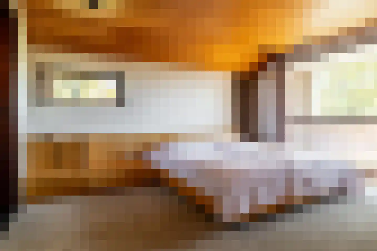 Zandgouw 26 Teteringen thumbnail 39