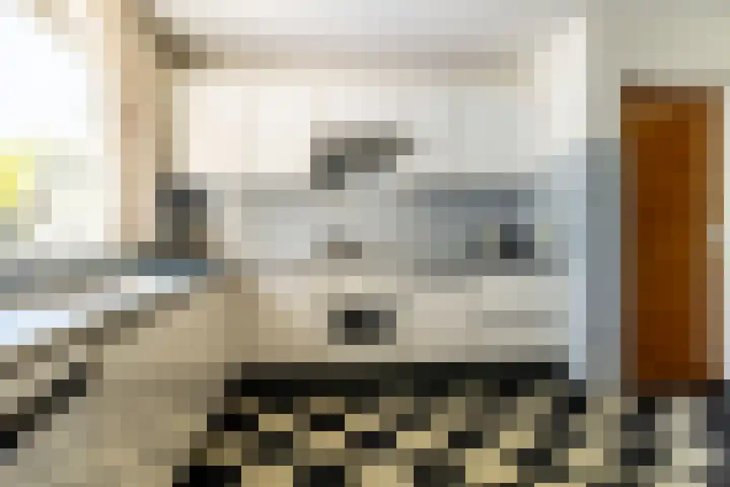 Zandgouw 26 Teteringen thumbnail 4
