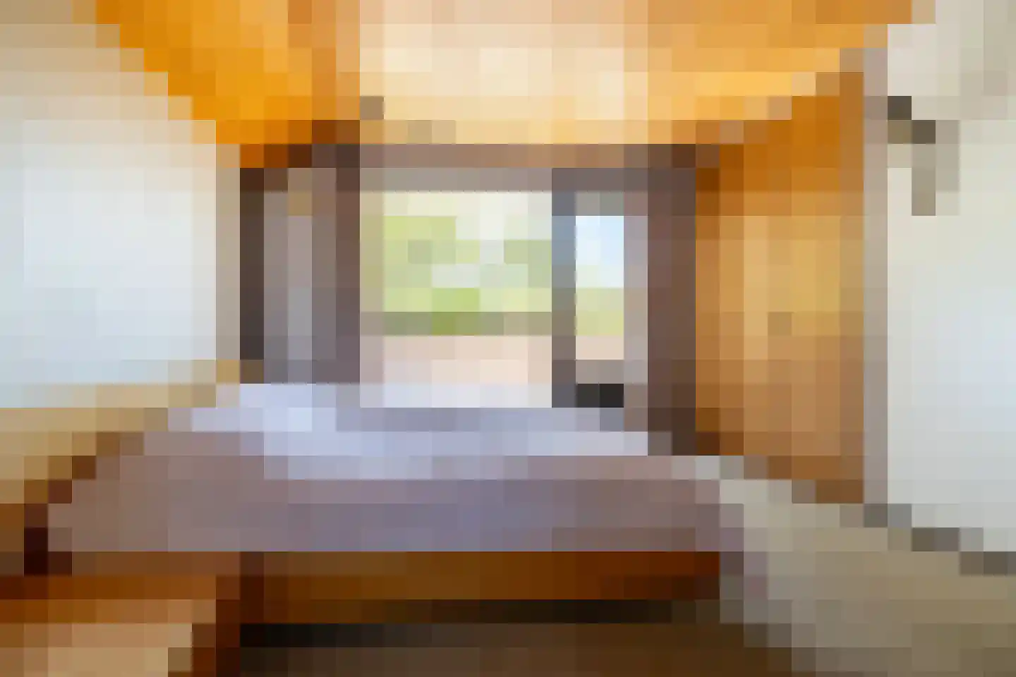Zandgouw 26 Teteringen thumbnail 40