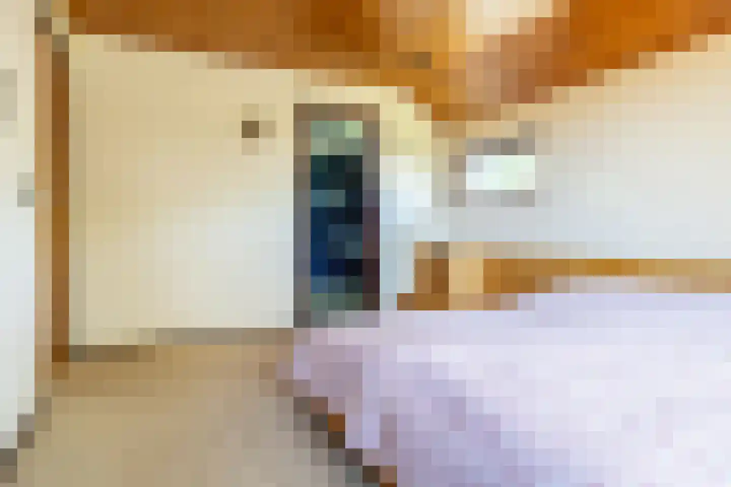 Zandgouw 26 Teteringen thumbnail 42