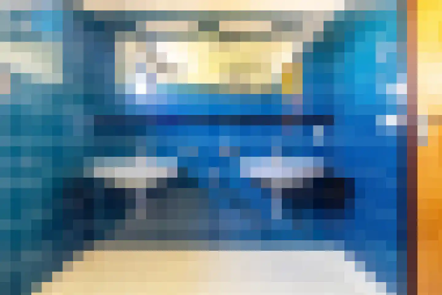 Zandgouw 26 Teteringen thumbnail 43