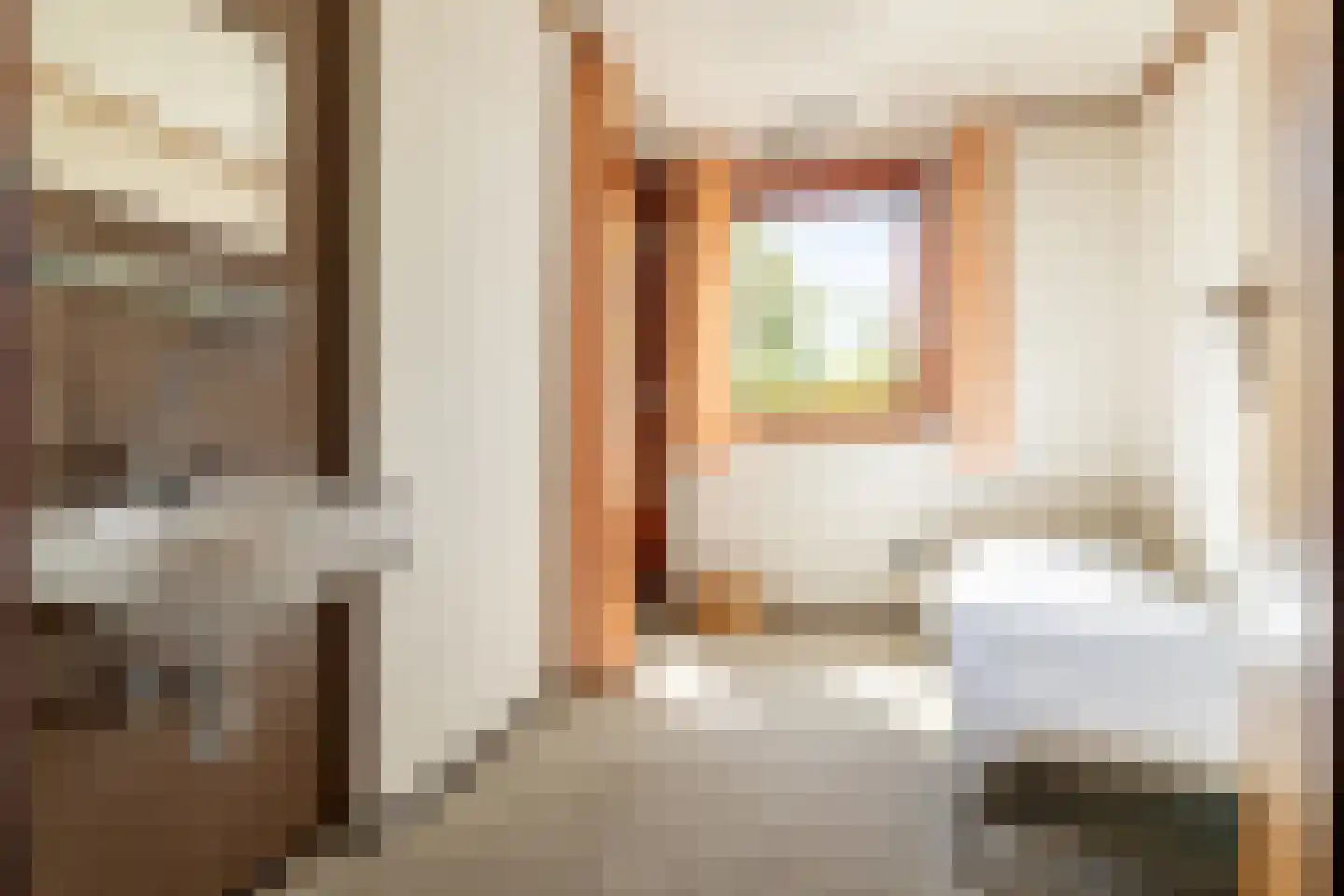 Zandgouw 26 Teteringen thumbnail 45