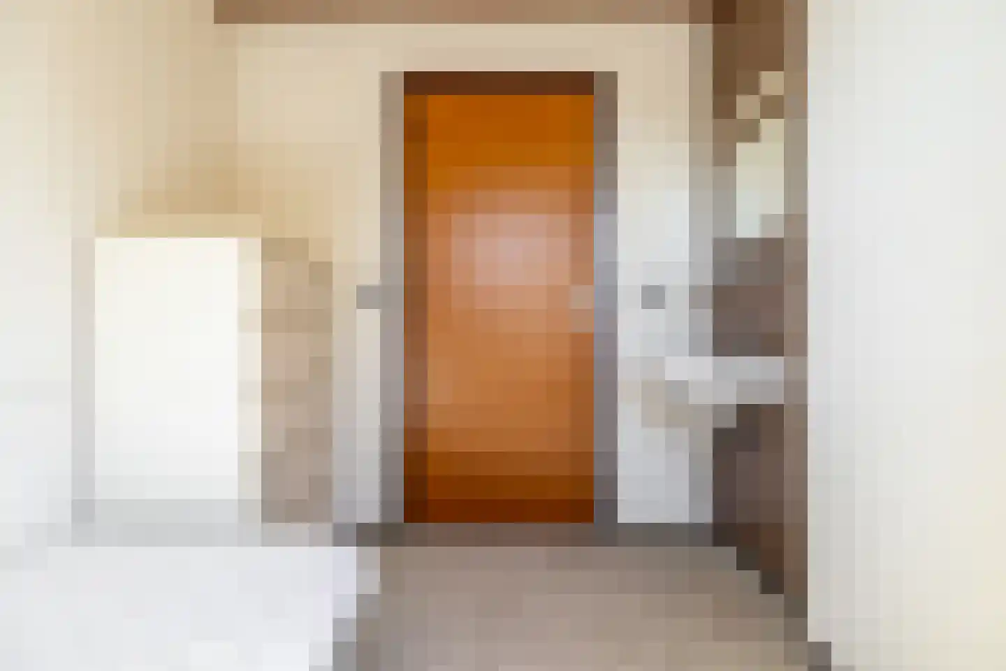 Zandgouw 26 Teteringen thumbnail 46