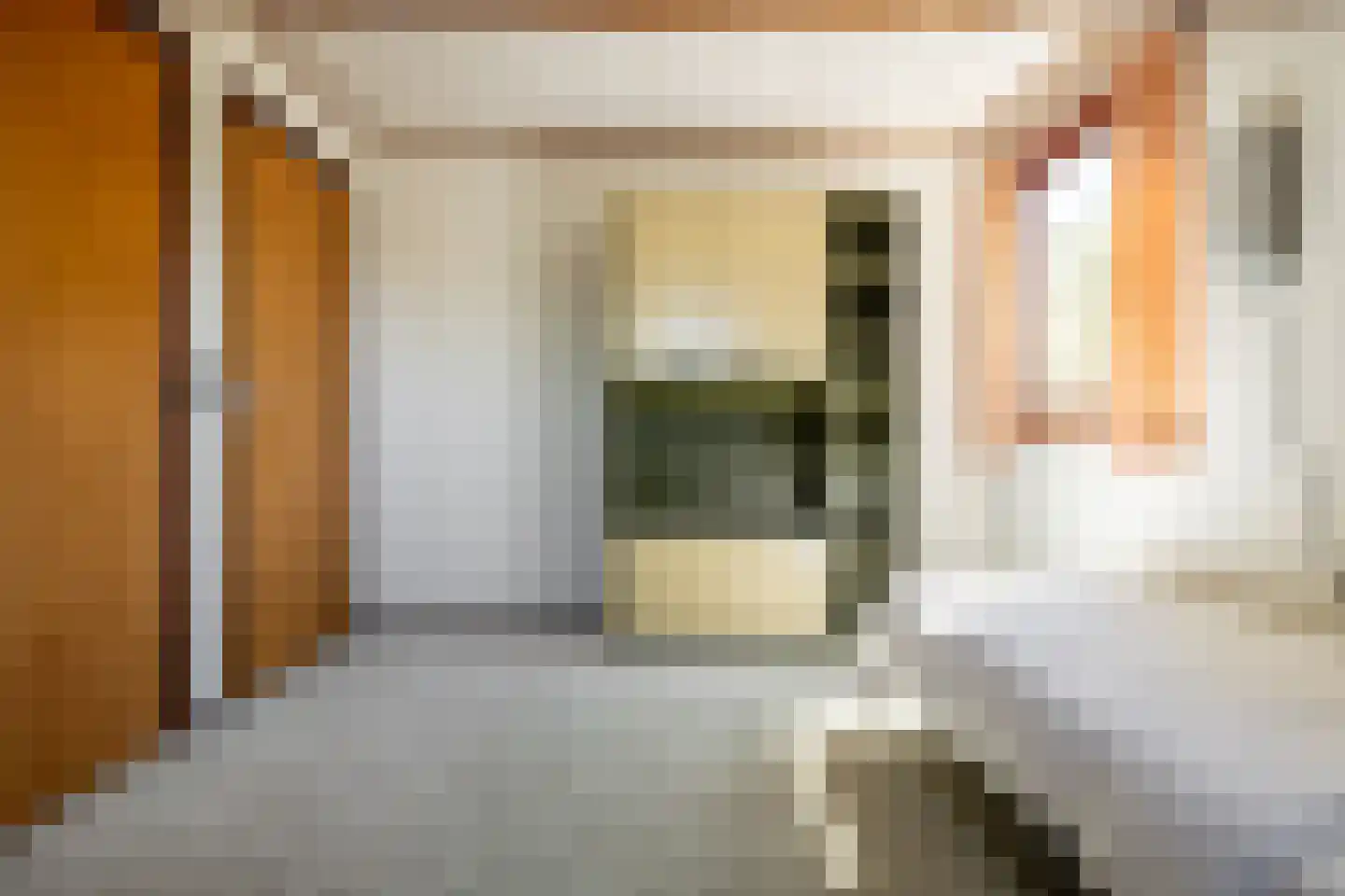 Zandgouw 26 Teteringen thumbnail 47