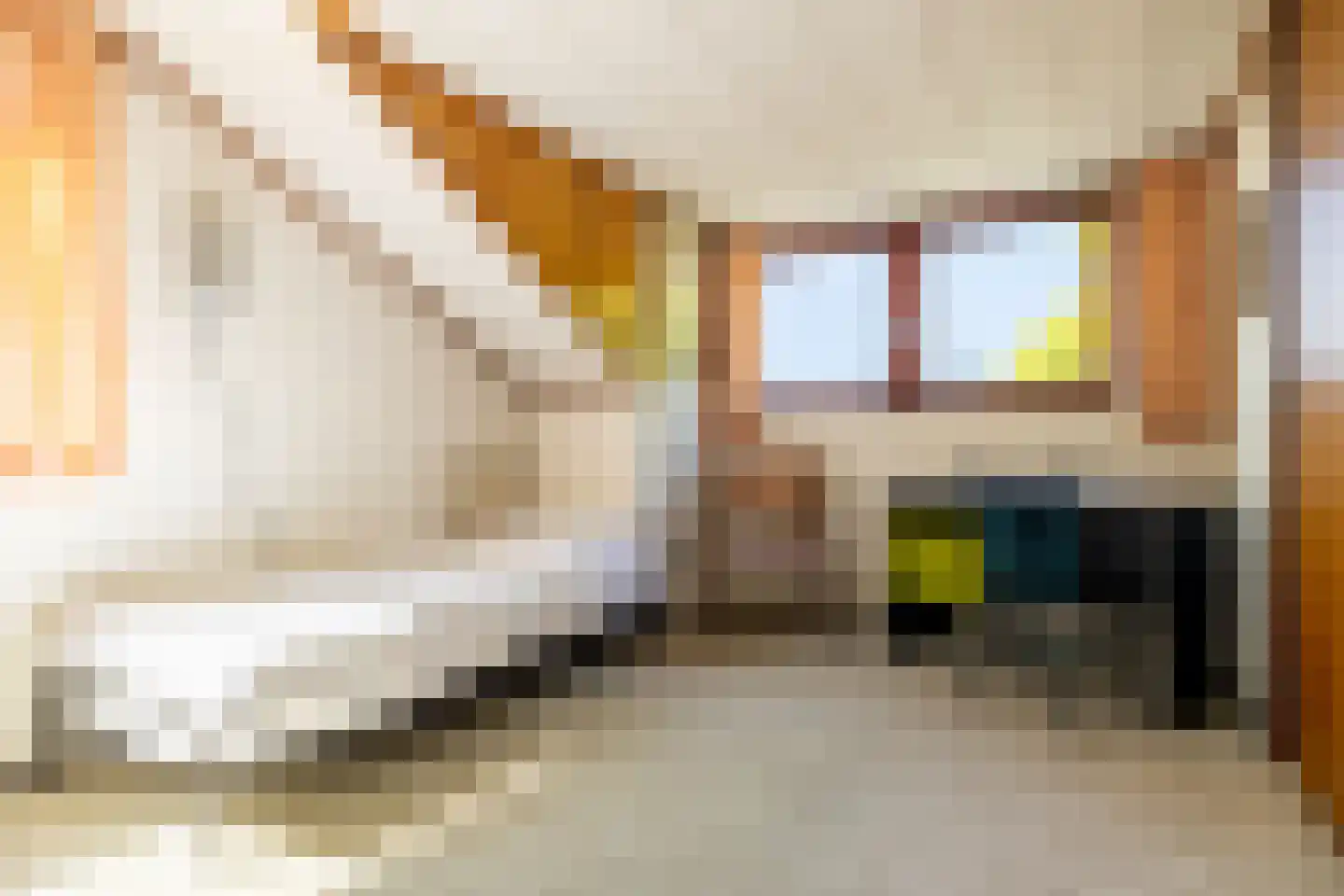 Zandgouw 26 Teteringen thumbnail 48