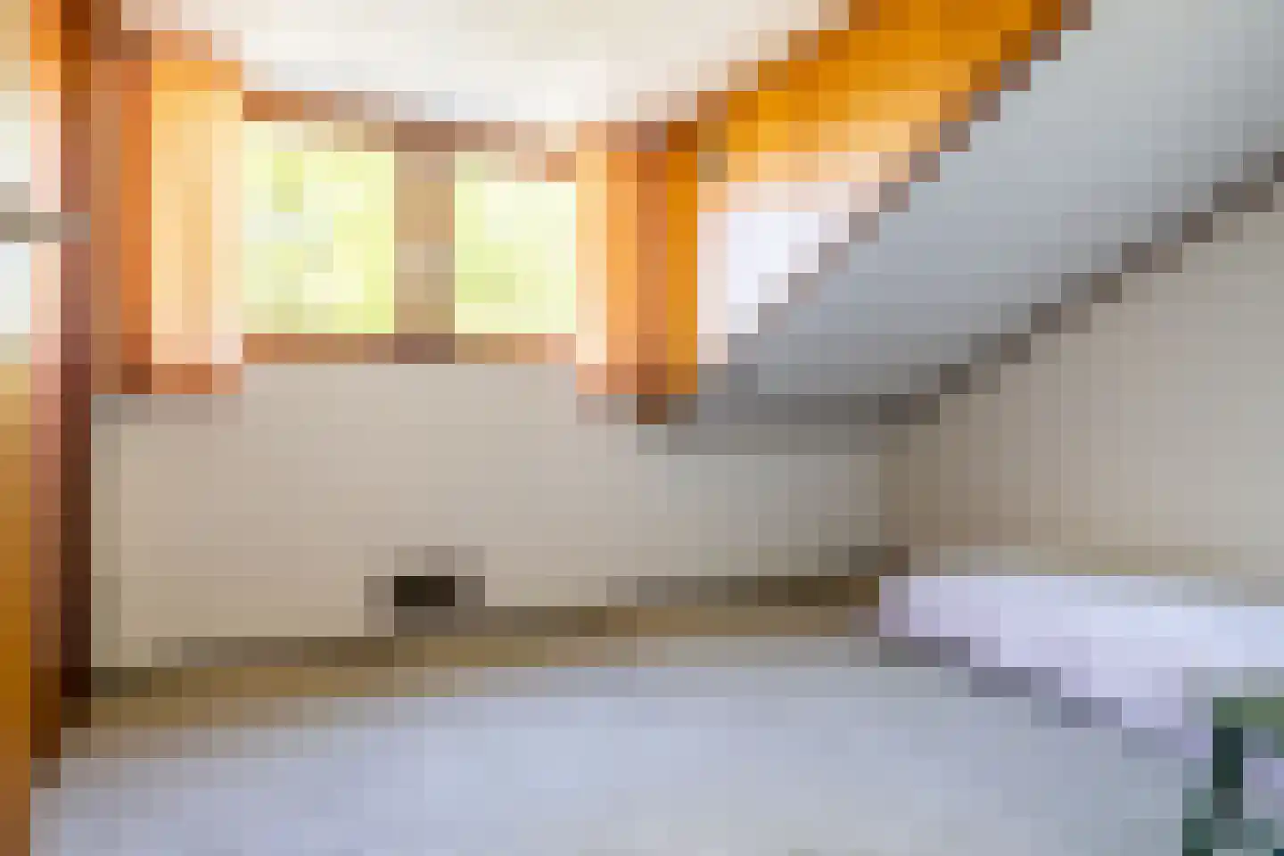 Zandgouw 26 Teteringen thumbnail 49