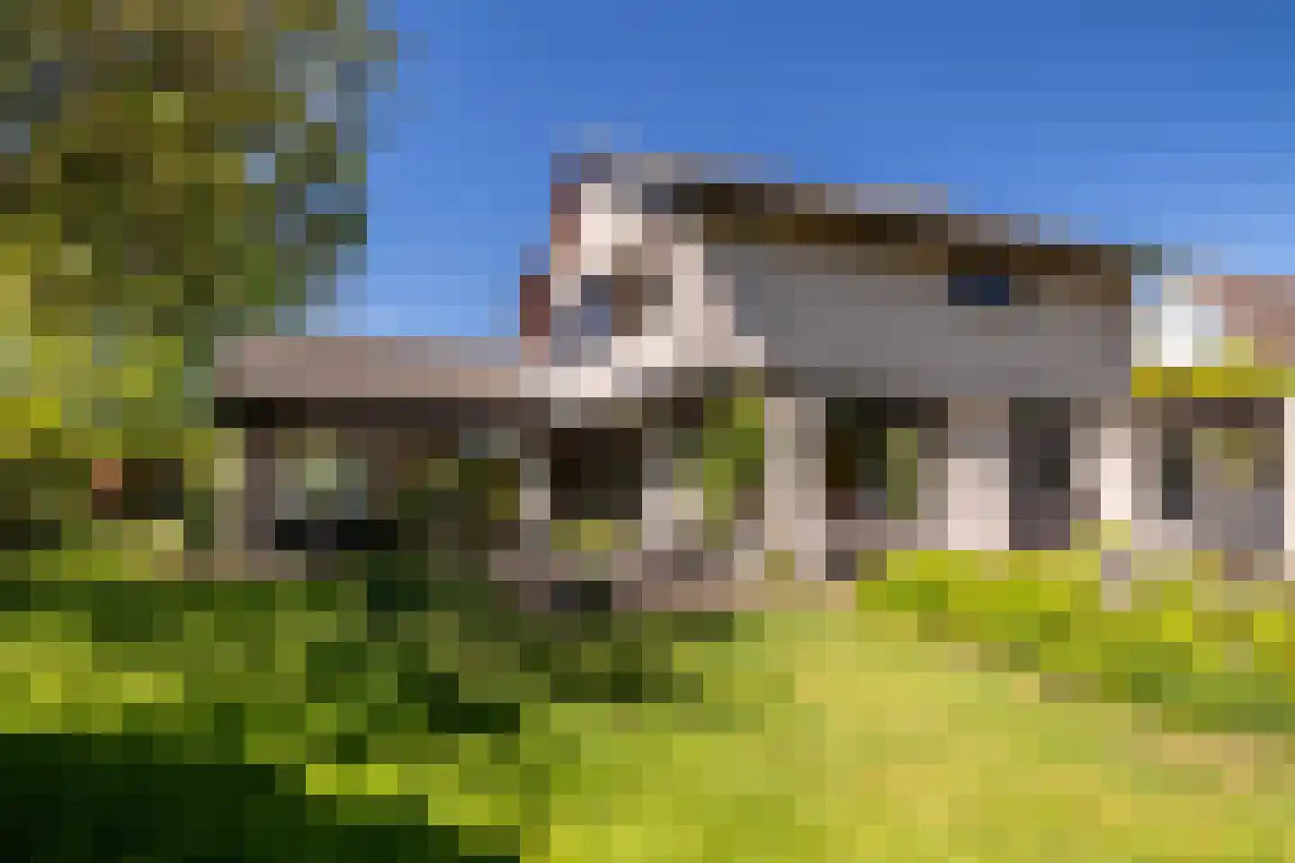 Zandgouw 26 Teteringen thumbnail 5