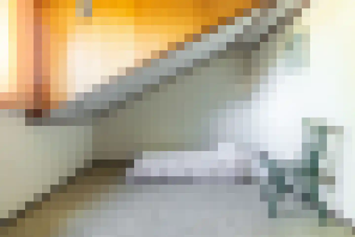 Zandgouw 26 Teteringen thumbnail 50