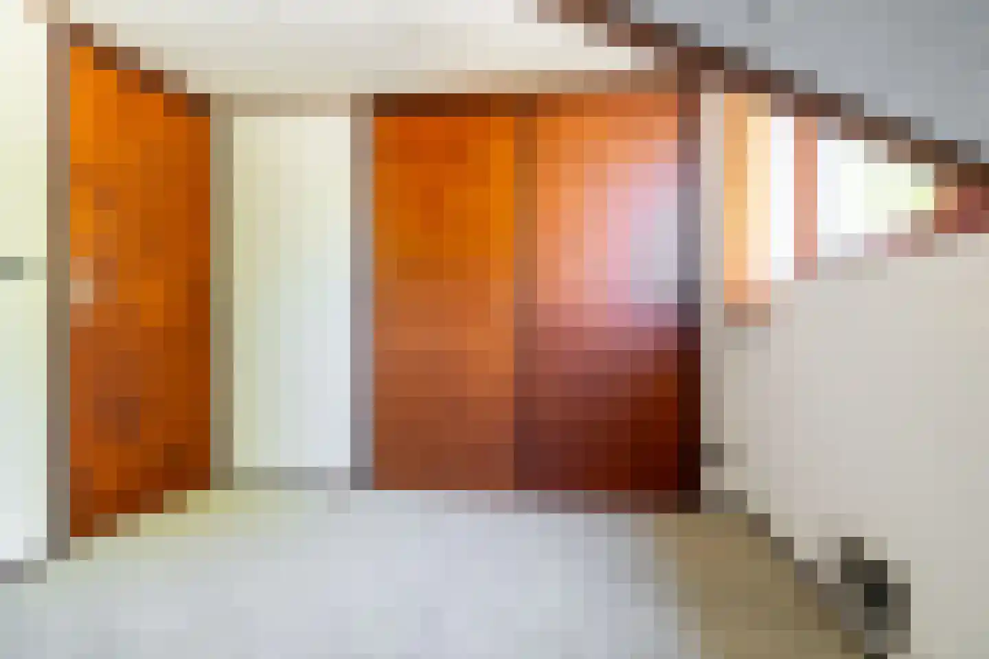 Zandgouw 26 Teteringen thumbnail 51