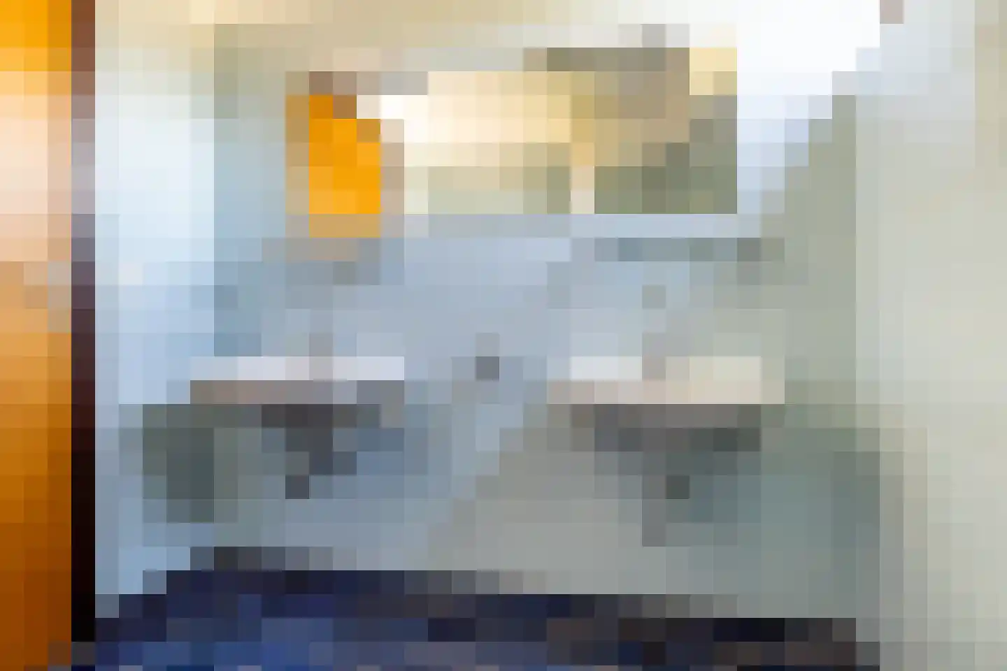 Zandgouw 26 Teteringen thumbnail 53