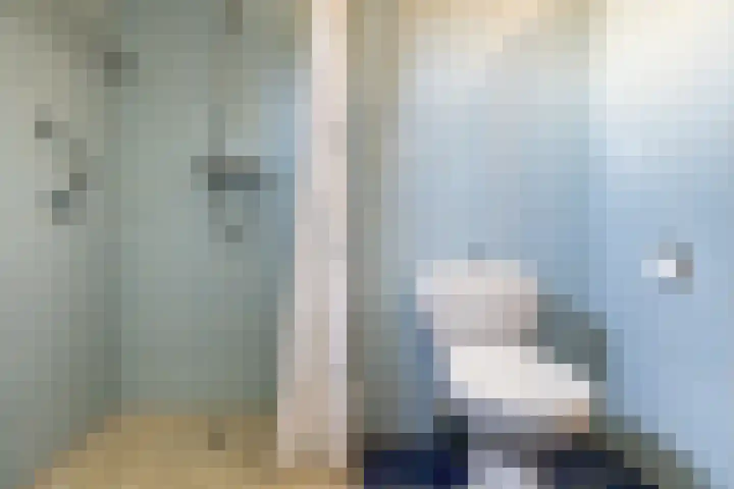 Zandgouw 26 Teteringen thumbnail 54