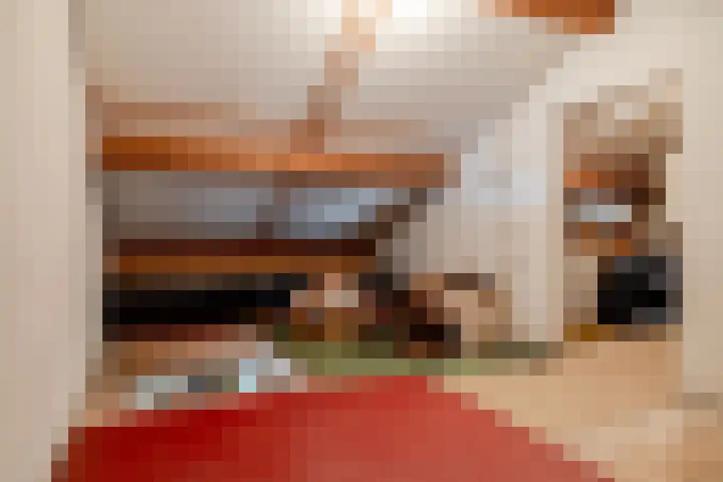Zandgouw 26 Teteringen thumbnail 55