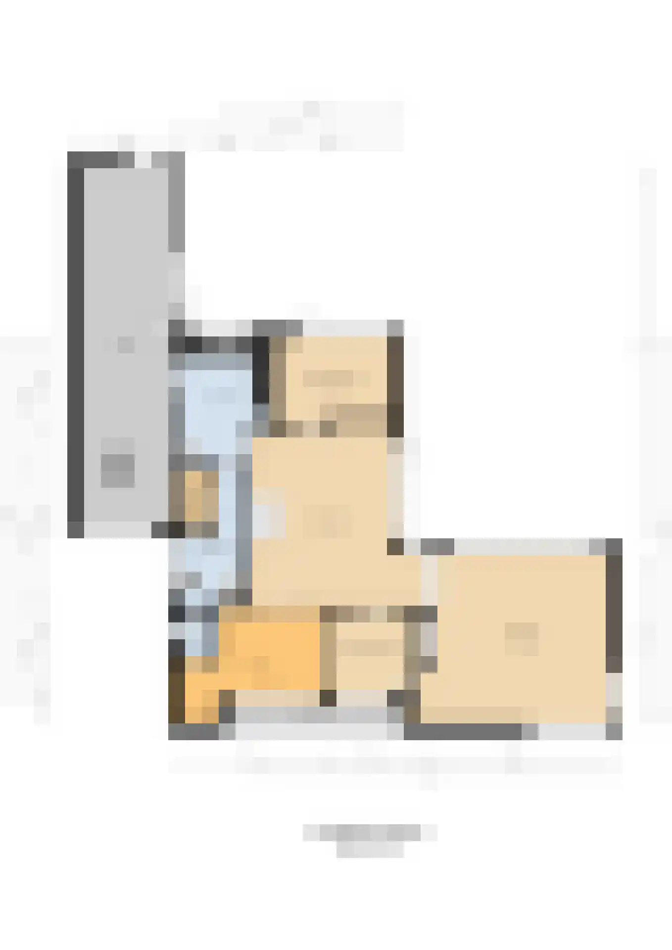 Zandgouw 26 Teteringen thumbnail 61