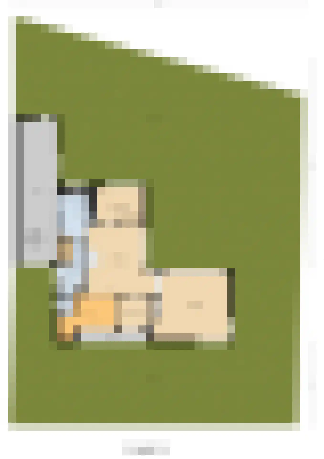 Zandgouw 26 Teteringen thumbnail 63