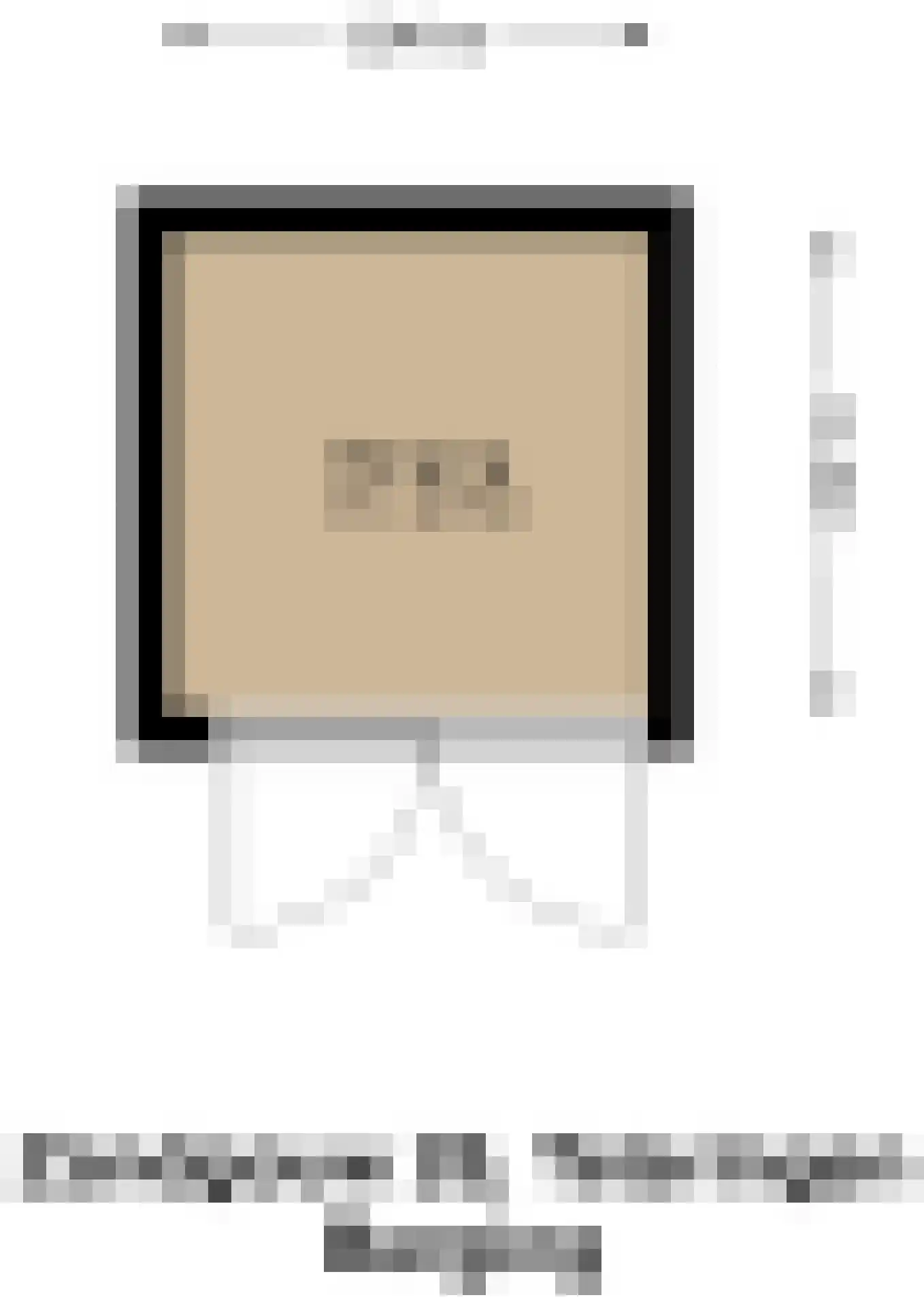 Zandgouw 26 Teteringen thumbnail 64