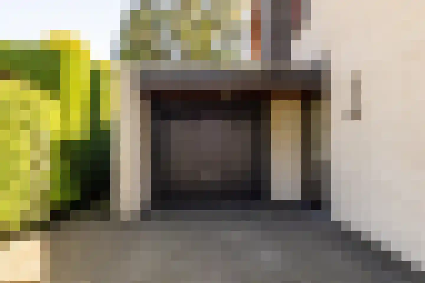 Zandgouw 26 Teteringen thumbnail 8