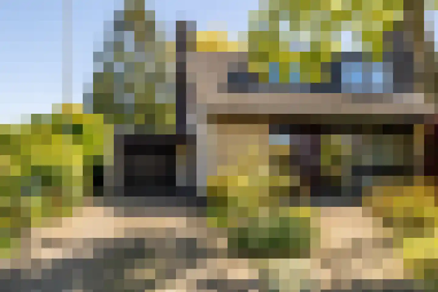 Zandgouw 26 Teteringen thumbnail 9