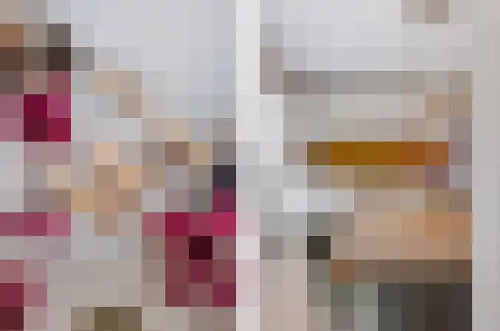 Zandhaai 1 A Eindhoven thumbnail 23