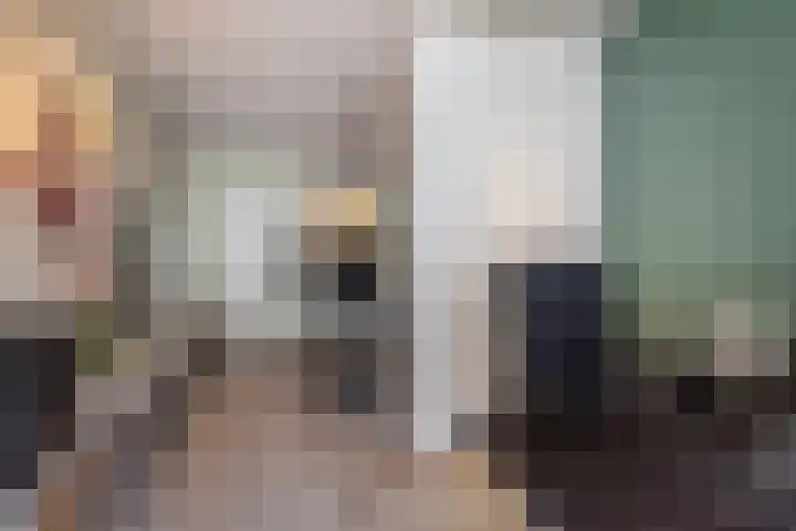 Zandhaai 1 A Eindhoven thumbnail 28