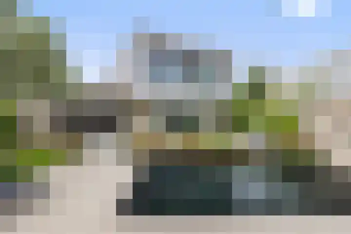 Zandhaai 1 A Eindhoven thumbnail 66