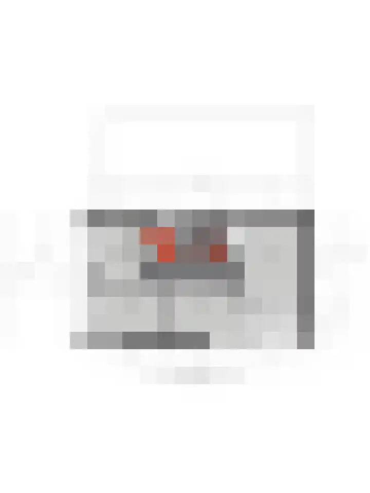 Zandhaai 1 A Eindhoven thumbnail 81