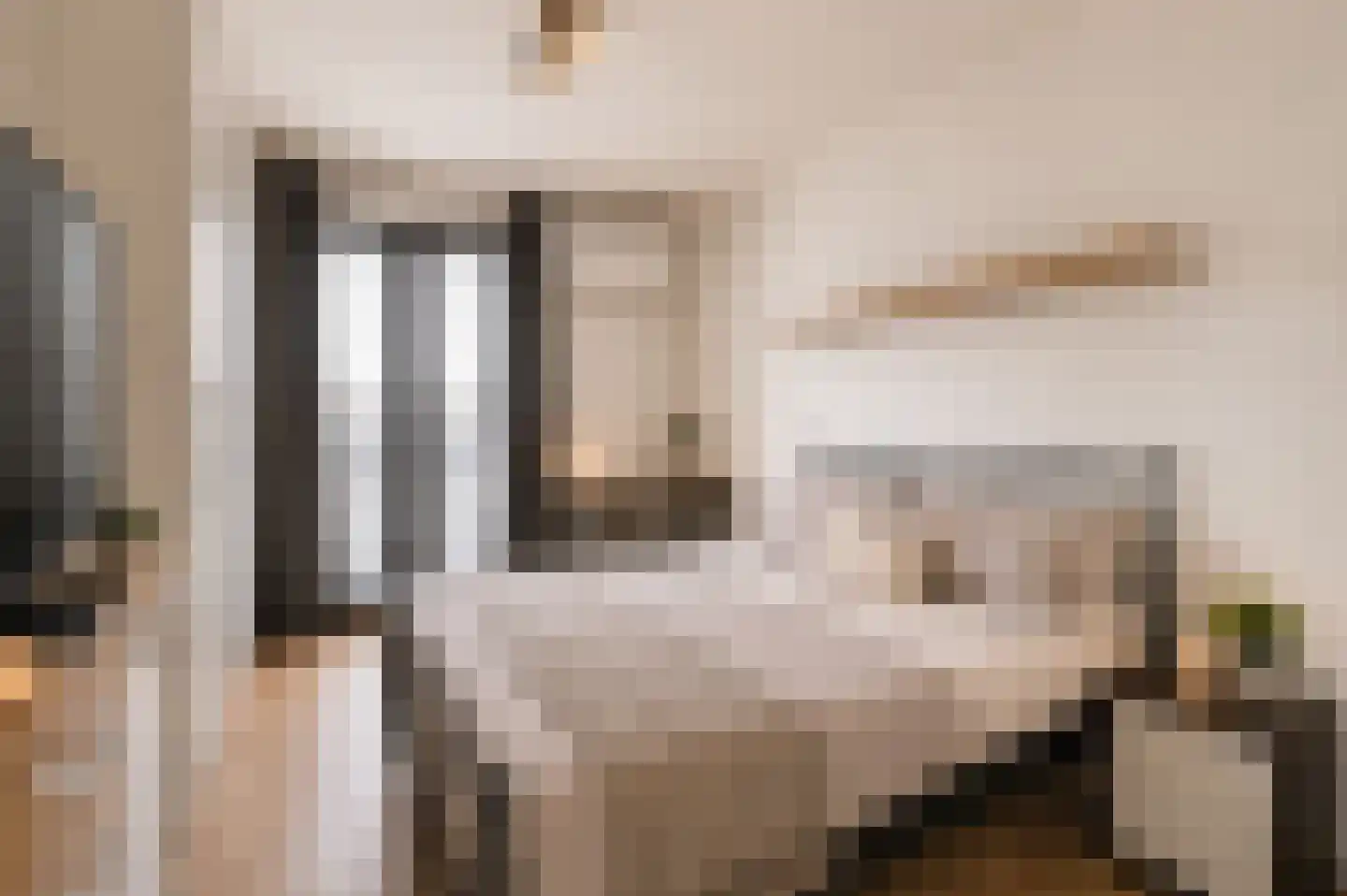 Zandhaai 11 Eindhoven thumbnail 10