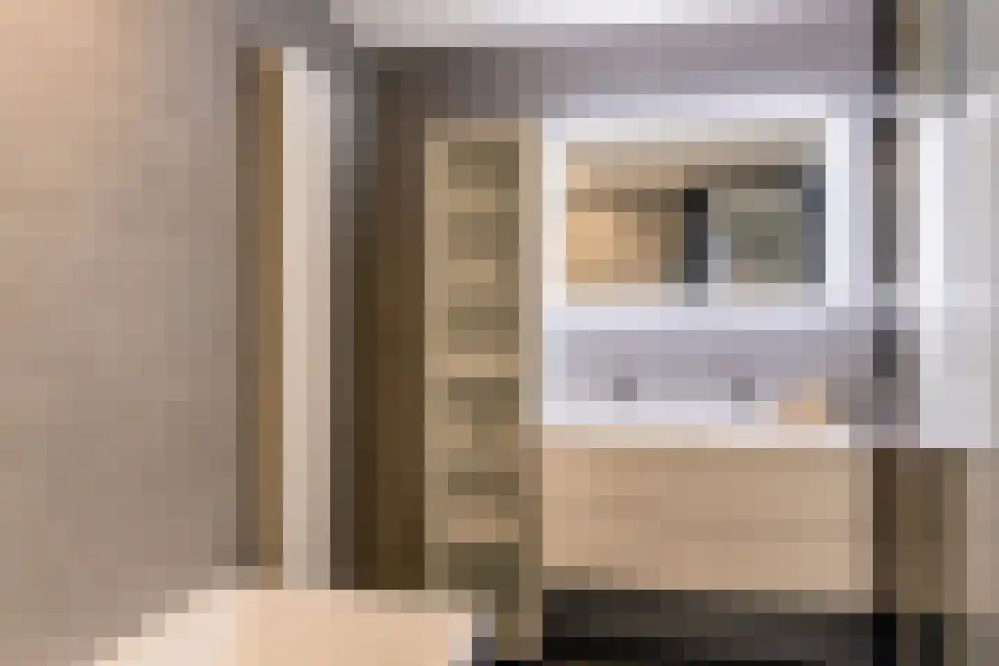 Zandhaai 11 Eindhoven thumbnail 11