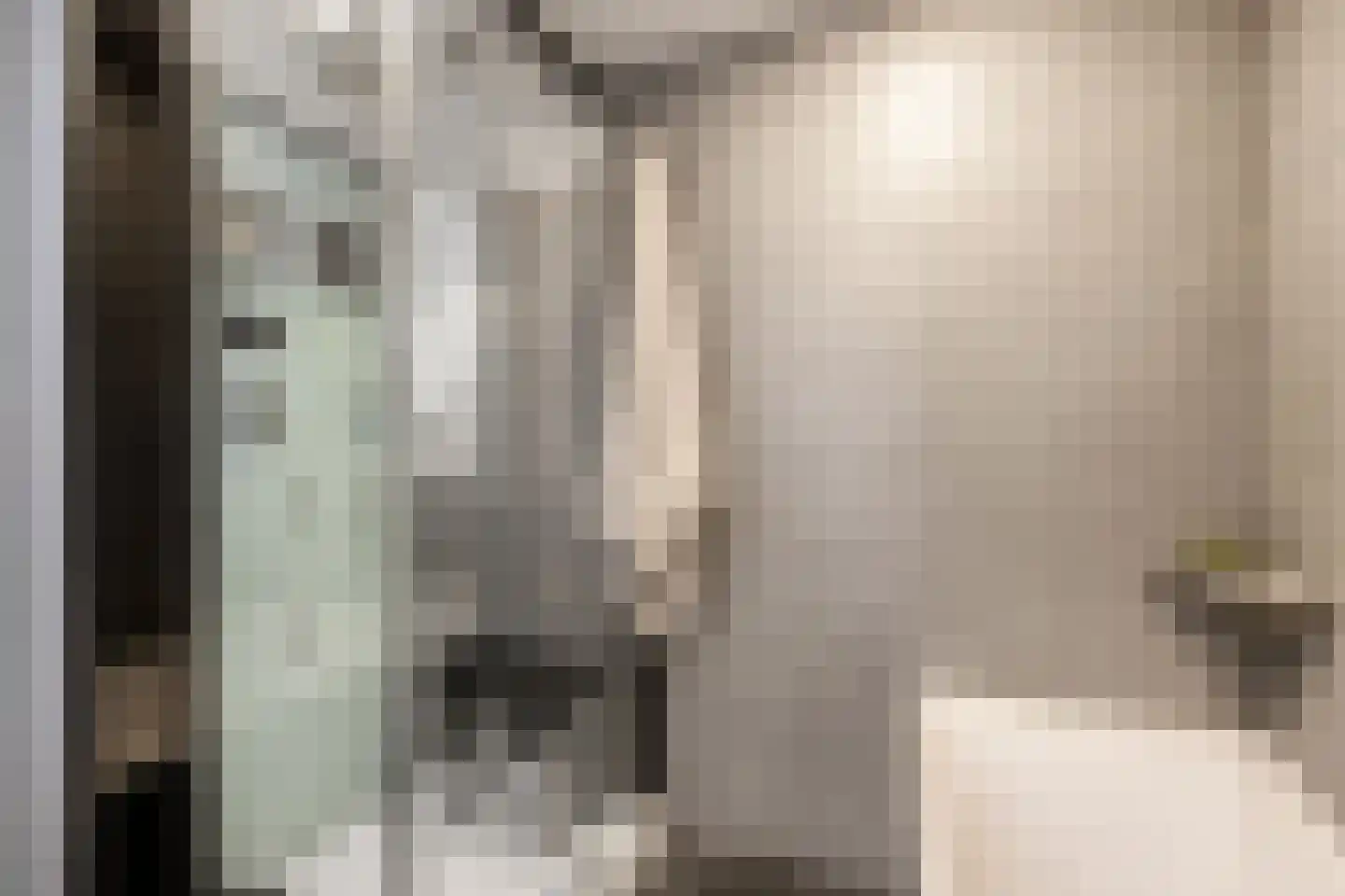 Zandhaai 11 Eindhoven thumbnail 12
