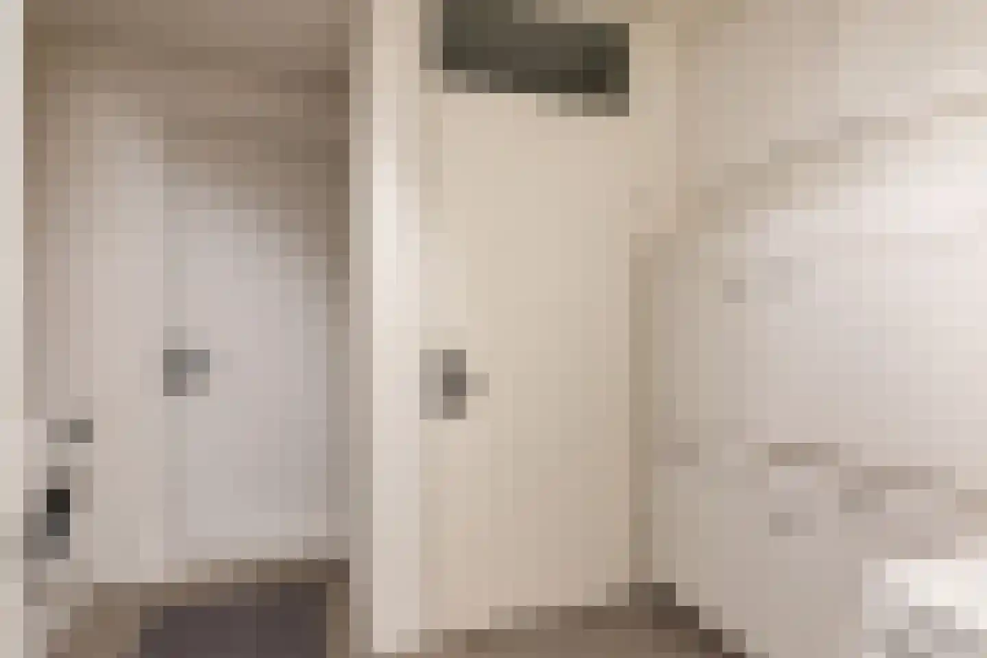 Zandhaai 11 Eindhoven thumbnail 13