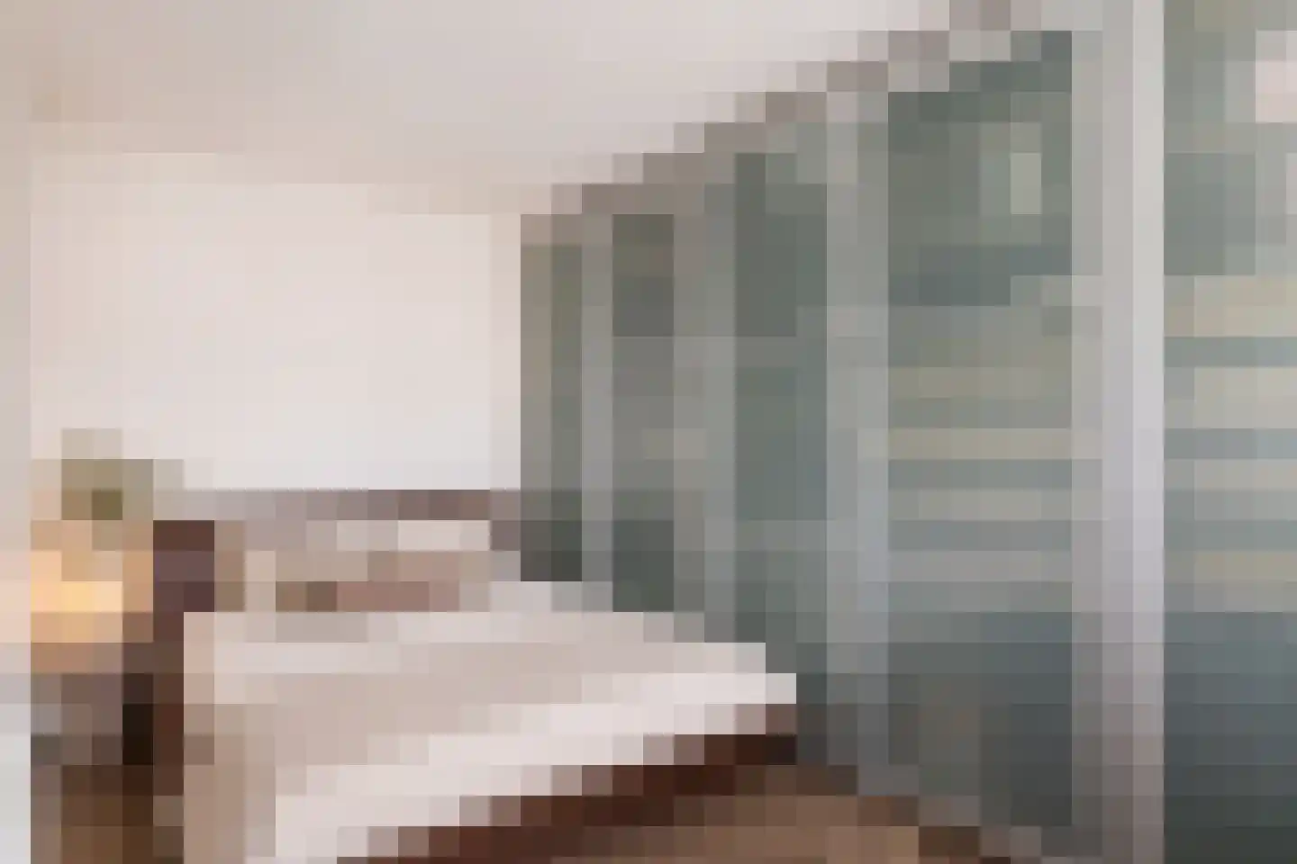 Zandhaai 11 Eindhoven thumbnail 14