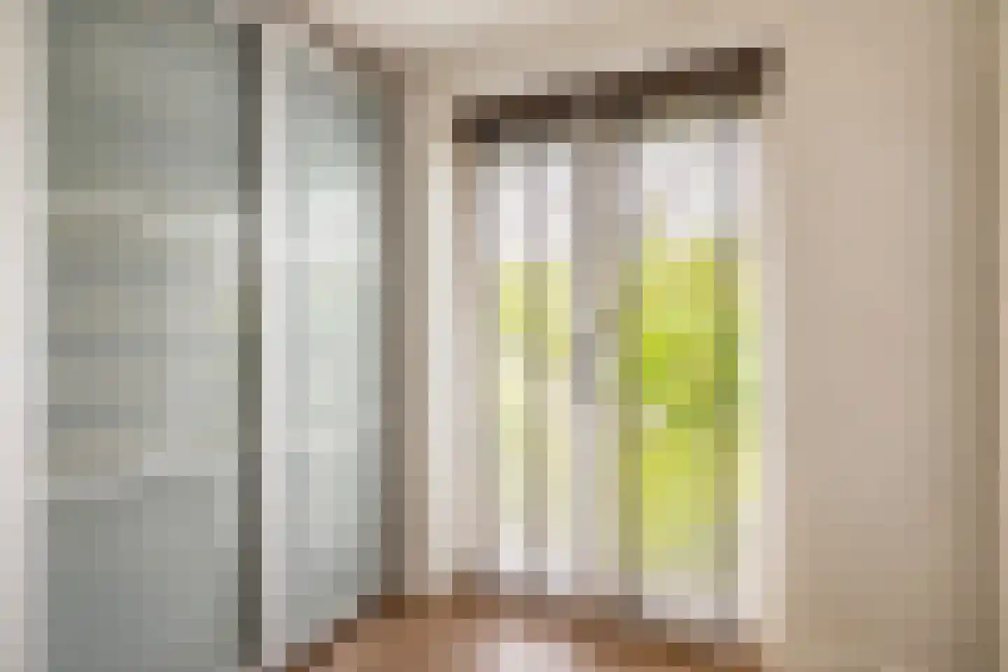 Zandhaai 11 Eindhoven thumbnail 15