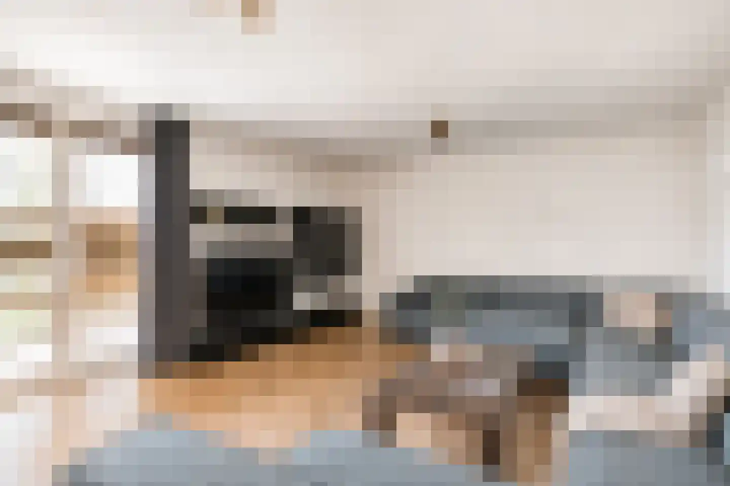 Zandhaai 11 Eindhoven thumbnail 16