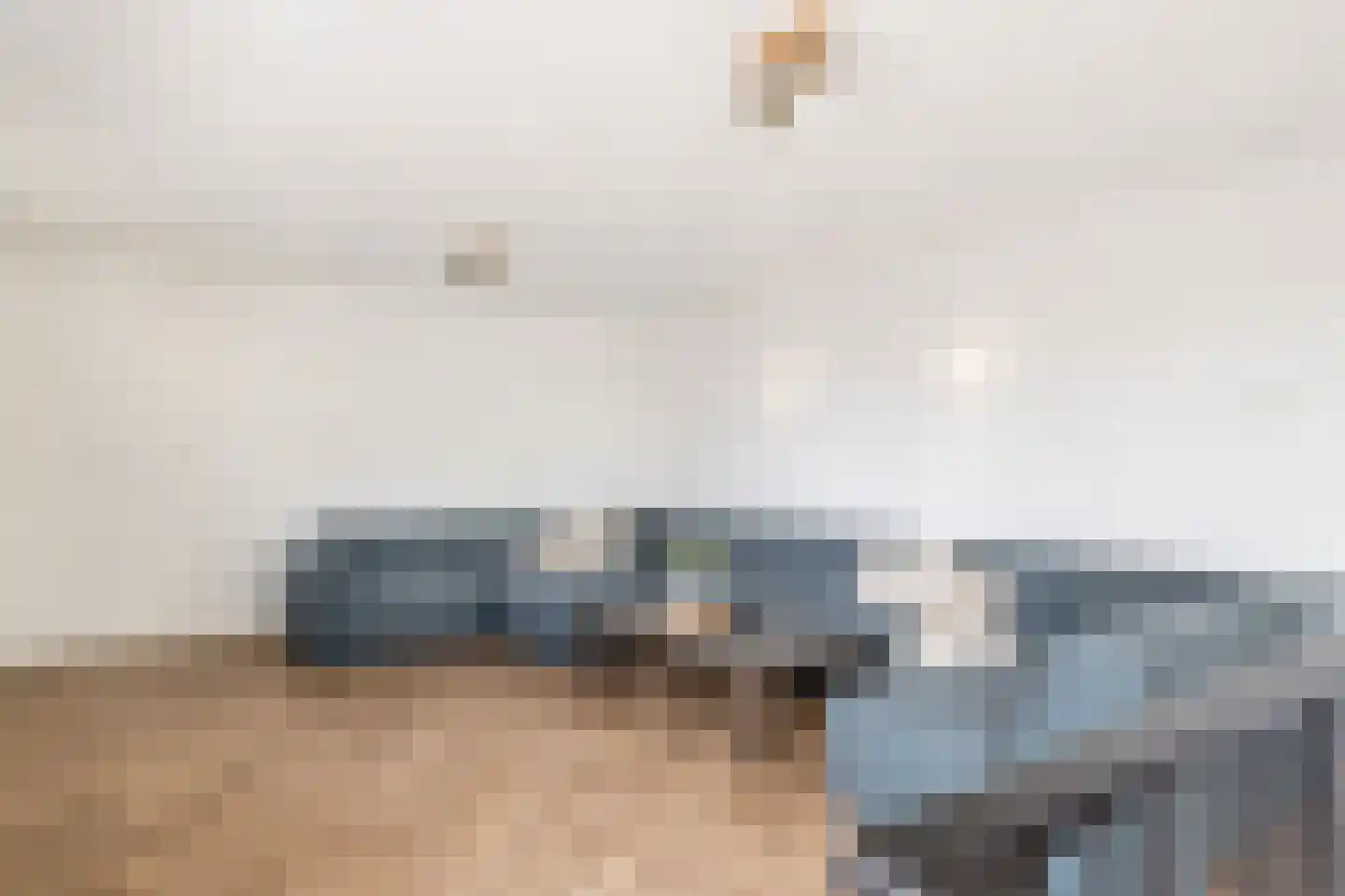 Zandhaai 11 Eindhoven thumbnail 17