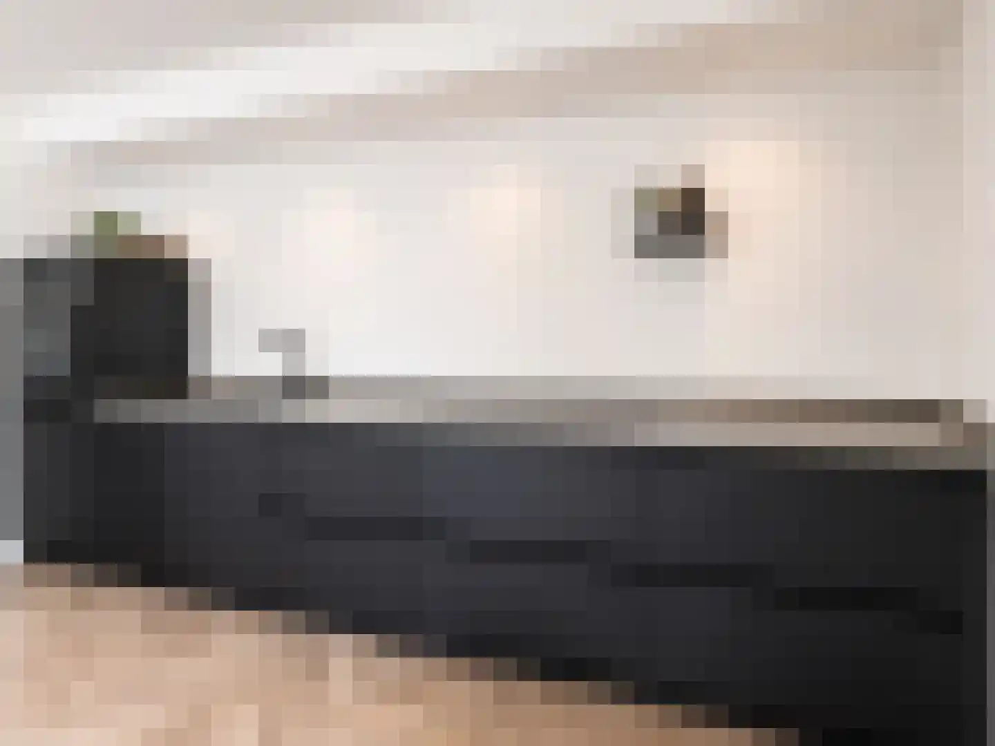 Zandhaai 11 Eindhoven thumbnail 20