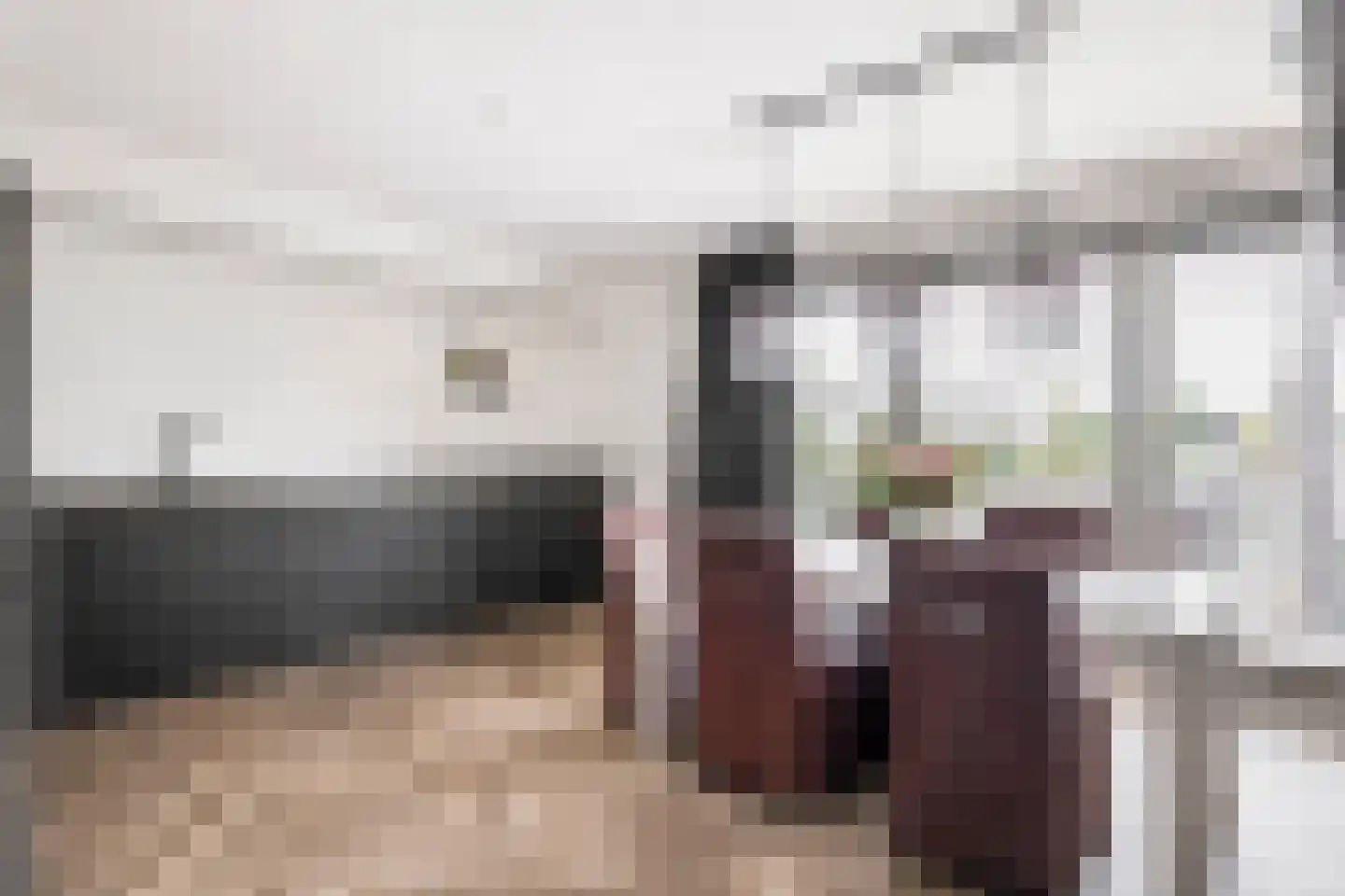 Zandhaai 11 Eindhoven thumbnail 21